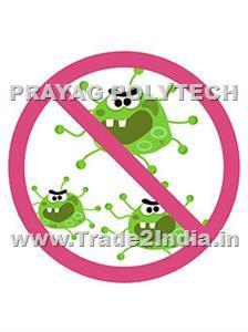 > </div>
<div class=